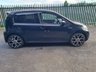 USED 2020 69 VOLKSWAGEN UP 1.0 GTI 5d 114 BHP 12 Months MOT 2 Years VW warranty