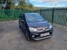 USED 2020 69 VOLKSWAGEN UP 1.0 GTI 5d 114 BHP 12 Months MOT 2 Years VW warranty
