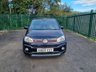 USED 2020 69 VOLKSWAGEN UP 1.0 GTI 5d 114 BHP 12 Months MOT 2 Years VW warranty