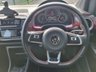 USED 2020 69 VOLKSWAGEN UP 1.0 GTI 5d 114 BHP 12 Months MOT 2 Years VW warranty