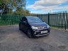 USED 2020 69 VOLKSWAGEN UP 1.0 GTI 5d 114 BHP 12 Months MOT 2 Years VW warranty