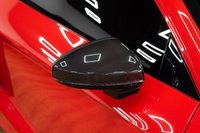 USED 2018 18 AUDI R8 5.2 V10 PLUS QUATTRO 