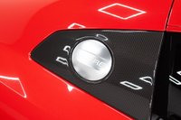 USED 2018 18 AUDI R8 5.2 V10 PLUS QUATTRO 