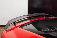 USED 2018 18 AUDI R8 5.2 V10 PLUS QUATTRO 