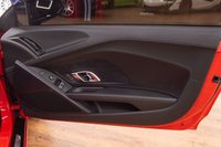 USED 2018 18 AUDI R8 5.2 V10 PLUS QUATTRO 