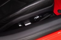 USED 2018 18 AUDI R8 5.2 V10 PLUS QUATTRO 