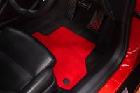 USED 2018 18 AUDI R8 5.2 V10 PLUS QUATTRO 