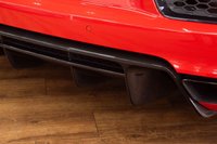 USED 2018 18 AUDI R8 5.2 V10 PLUS QUATTRO 