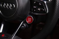 USED 2018 18 AUDI R8 5.2 V10 PLUS QUATTRO 