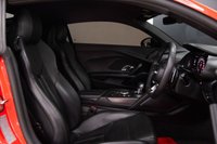 USED 2018 18 AUDI R8 5.2 V10 PLUS QUATTRO 