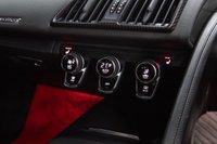 USED 2018 18 AUDI R8 5.2 V10 PLUS QUATTRO 