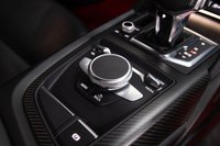 USED 2018 18 AUDI R8 5.2 V10 PLUS QUATTRO 