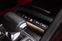 USED 2018 18 AUDI R8 5.2 V10 PLUS QUATTRO 