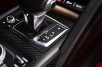 USED 2018 18 AUDI R8 5.2 V10 PLUS QUATTRO 