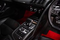 USED 2018 18 AUDI R8 5.2 V10 PLUS QUATTRO 