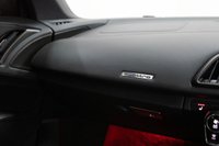 USED 2018 18 AUDI R8 5.2 V10 PLUS QUATTRO 