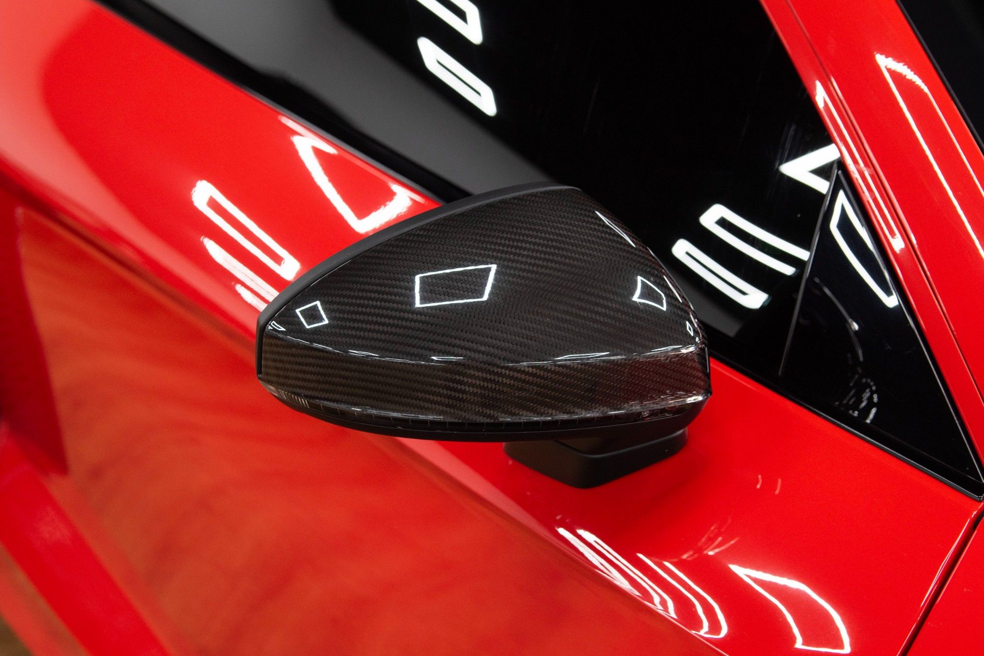 USED 2018 18 AUDI R8 5.2 V10 PLUS QUATTRO 