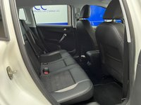 USED 2013 63 PEUGEOT 2008 1.6 e-HDi Allure SUV 5dr Diesel Manual Euro 5 (s/s) (115 ps) Parking Sensors, Bluetooth, DAB Radio