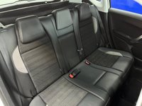 USED 2013 63 PEUGEOT 2008 1.6 e-HDi Allure SUV 5dr Diesel Manual Euro 5 (s/s) (115 ps) Parking Sensors, Bluetooth, DAB Radio