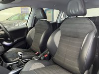 USED 2013 63 PEUGEOT 2008 1.6 e-HDi Allure SUV 5dr Diesel Manual Euro 5 (s/s) (115 ps) Parking Sensors, Bluetooth, DAB Radio