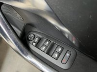 USED 2013 63 PEUGEOT 2008 1.6 e-HDi Allure SUV 5dr Diesel Manual Euro 5 (s/s) (115 ps) Parking Sensors, Bluetooth, DAB Radio