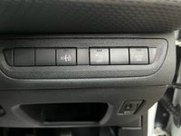 USED 2013 63 PEUGEOT 2008 1.6 e-HDi Allure SUV 5dr Diesel Manual Euro 5 (s/s) (115 ps) Parking Sensors, Bluetooth, DAB Radio