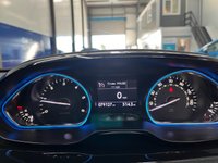 USED 2013 63 PEUGEOT 2008 1.6 e-HDi Allure SUV 5dr Diesel Manual Euro 5 (s/s) (115 ps) Parking Sensors, Bluetooth, DAB Radio