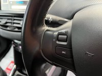 USED 2013 63 PEUGEOT 2008 1.6 e-HDi Allure SUV 5dr Diesel Manual Euro 5 (s/s) (115 ps) Parking Sensors, Bluetooth, DAB Radio