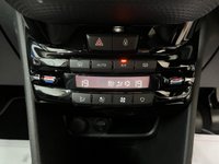 USED 2013 63 PEUGEOT 2008 1.6 e-HDi Allure SUV 5dr Diesel Manual Euro 5 (s/s) (115 ps) Parking Sensors, Bluetooth, DAB Radio
