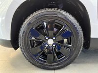 USED 2013 63 PEUGEOT 2008 1.6 e-HDi Allure SUV 5dr Diesel Manual Euro 5 (s/s) (115 ps) Parking Sensors, Bluetooth, DAB Radio