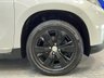 USED 2013 63 PEUGEOT 2008 1.6 e-HDi Allure SUV 5dr Diesel Manual Euro 5 (s/s) (115 ps) Parking Sensors, Bluetooth, DAB Radio