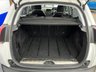 USED 2013 63 PEUGEOT 2008 1.6 e-HDi Allure SUV 5dr Diesel Manual Euro 5 (s/s) (115 ps) Parking Sensors, Bluetooth, DAB Radio