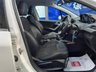 USED 2013 63 PEUGEOT 2008 1.6 e-HDi Allure SUV 5dr Diesel Manual Euro 5 (s/s) (115 ps) Parking Sensors, Bluetooth, DAB Radio