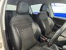 USED 2013 63 PEUGEOT 2008 1.6 e-HDi Allure SUV 5dr Diesel Manual Euro 5 (s/s) (115 ps) Parking Sensors, Bluetooth, DAB Radio