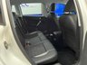 USED 2013 63 PEUGEOT 2008 1.6 e-HDi Allure SUV 5dr Diesel Manual Euro 5 (s/s) (115 ps) Parking Sensors, Bluetooth, DAB Radio