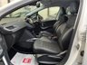 USED 2013 63 PEUGEOT 2008 1.6 e-HDi Allure SUV 5dr Diesel Manual Euro 5 (s/s) (115 ps) Parking Sensors, Bluetooth, DAB Radio