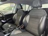 USED 2013 63 PEUGEOT 2008 1.6 e-HDi Allure SUV 5dr Diesel Manual Euro 5 (s/s) (115 ps) Parking Sensors, Bluetooth, DAB Radio
