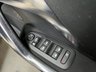 USED 2013 63 PEUGEOT 2008 1.6 e-HDi Allure SUV 5dr Diesel Manual Euro 5 (s/s) (115 ps) Parking Sensors, Bluetooth, DAB Radio