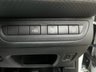 USED 2013 63 PEUGEOT 2008 1.6 e-HDi Allure SUV 5dr Diesel Manual Euro 5 (s/s) (115 ps) Parking Sensors, Bluetooth, DAB Radio