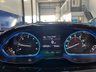 USED 2013 63 PEUGEOT 2008 1.6 e-HDi Allure SUV 5dr Diesel Manual Euro 5 (s/s) (115 ps) Parking Sensors, Bluetooth, DAB Radio