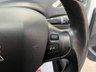 USED 2013 63 PEUGEOT 2008 1.6 e-HDi Allure SUV 5dr Diesel Manual Euro 5 (s/s) (115 ps) Parking Sensors, Bluetooth, DAB Radio