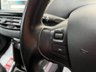 USED 2013 63 PEUGEOT 2008 1.6 e-HDi Allure SUV 5dr Diesel Manual Euro 5 (s/s) (115 ps) Parking Sensors, Bluetooth, DAB Radio