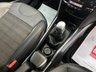 USED 2013 63 PEUGEOT 2008 1.6 e-HDi Allure SUV 5dr Diesel Manual Euro 5 (s/s) (115 ps) Parking Sensors, Bluetooth, DAB Radio