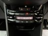 USED 2013 63 PEUGEOT 2008 1.6 e-HDi Allure SUV 5dr Diesel Manual Euro 5 (s/s) (115 ps) Parking Sensors, Bluetooth, DAB Radio