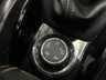 USED 2013 63 PEUGEOT 2008 1.6 e-HDi Allure SUV 5dr Diesel Manual Euro 5 (s/s) (115 ps) Parking Sensors, Bluetooth, DAB Radio