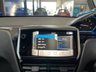 USED 2013 63 PEUGEOT 2008 1.6 e-HDi Allure SUV 5dr Diesel Manual Euro 5 (s/s) (115 ps) Parking Sensors, Bluetooth, DAB Radio
