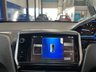 USED 2013 63 PEUGEOT 2008 1.6 e-HDi Allure SUV 5dr Diesel Manual Euro 5 (s/s) (115 ps) Parking Sensors, Bluetooth, DAB Radio