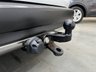 USED 2013 63 PEUGEOT 2008 1.6 e-HDi Allure SUV 5dr Diesel Manual Euro 5 (s/s) (115 ps) Parking Sensors, Bluetooth, DAB Radio