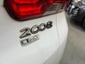 USED 2013 63 PEUGEOT 2008 1.6 e-HDi Allure SUV 5dr Diesel Manual Euro 5 (s/s) (115 ps) Parking Sensors, Bluetooth, DAB Radio