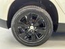 USED 2013 63 PEUGEOT 2008 1.6 e-HDi Allure SUV 5dr Diesel Manual Euro 5 (s/s) (115 ps) Parking Sensors, Bluetooth, DAB Radio